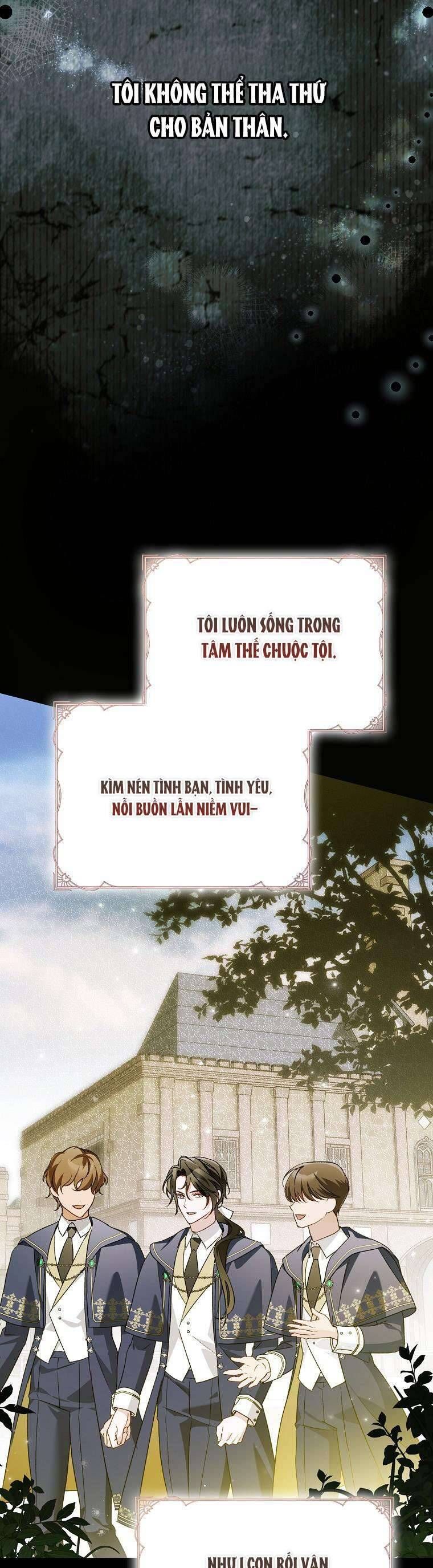 Chương 30 - Trang 13