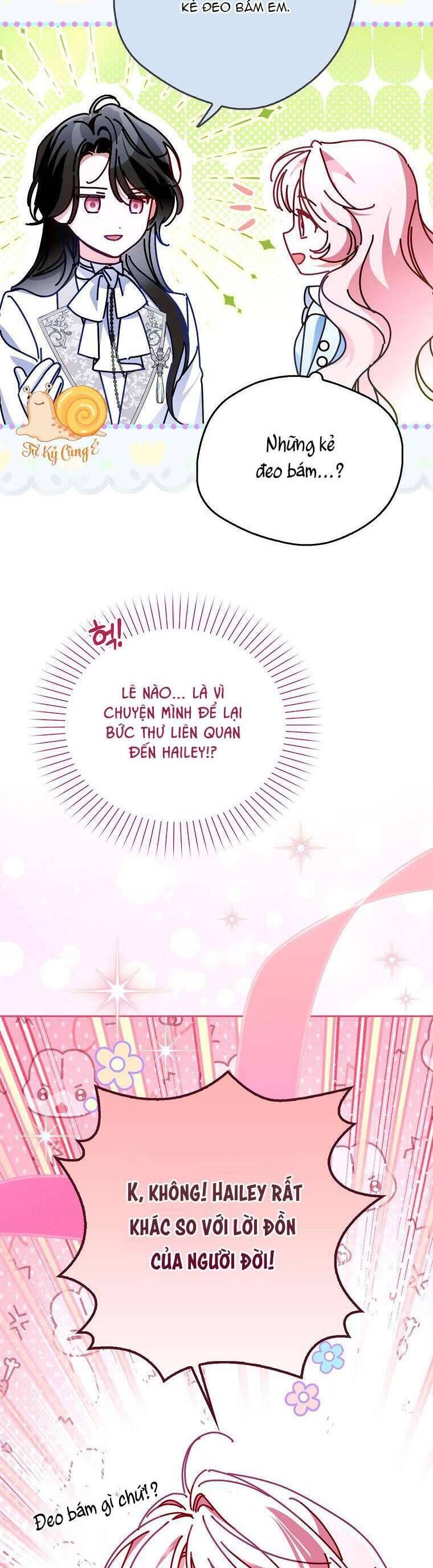 Chương 30 - Trang 23