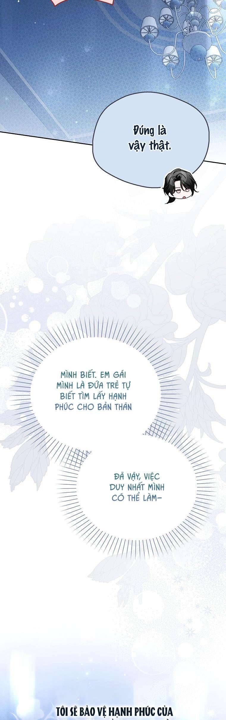 Chương 30 - Trang 25