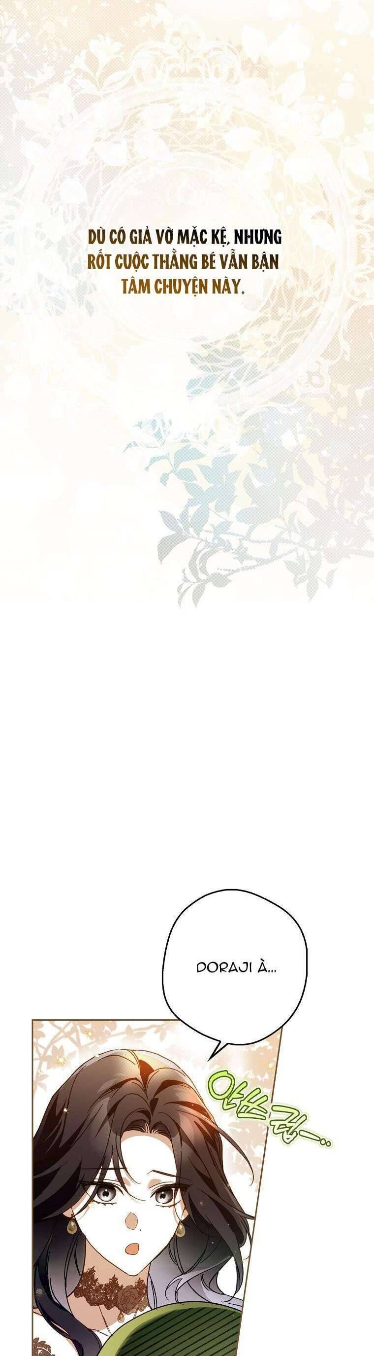Chương 30 - Trang 39