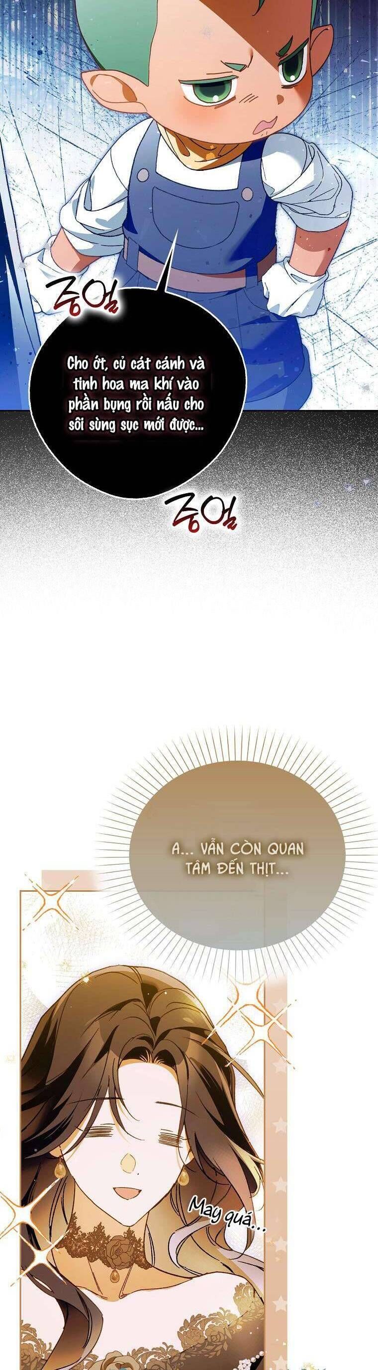 Chương 30 - Trang 41