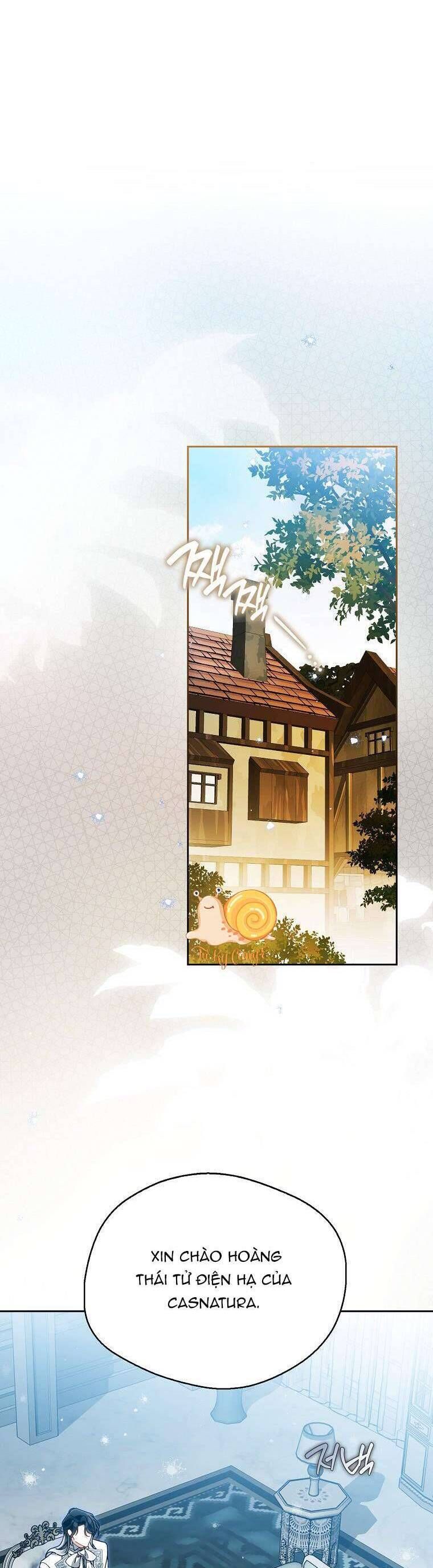 Chương 30 - Trang 43