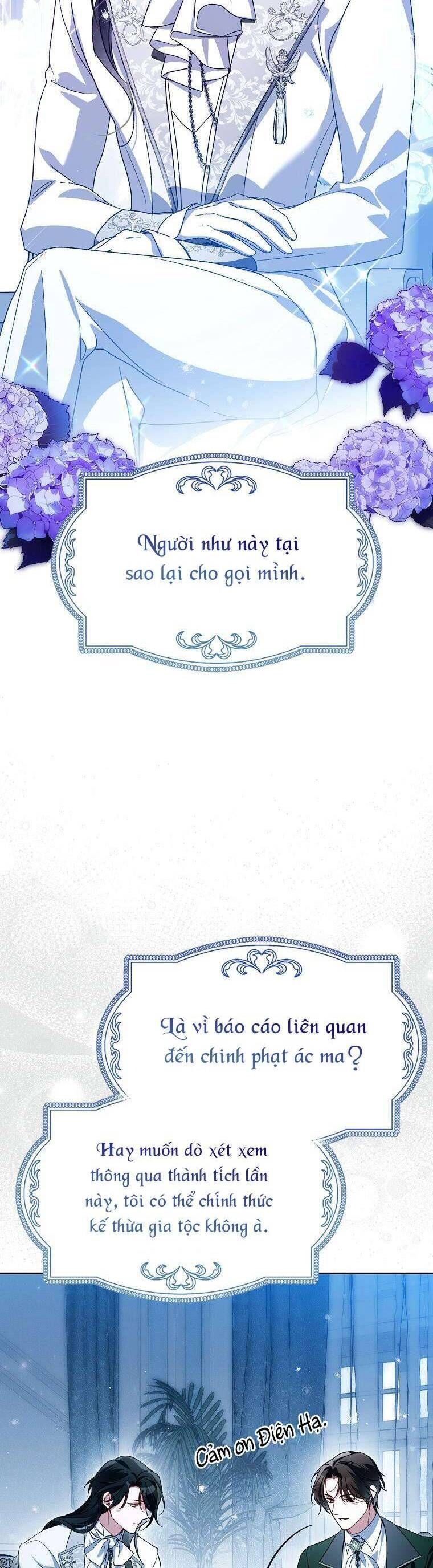 Chương 30 - Trang 45