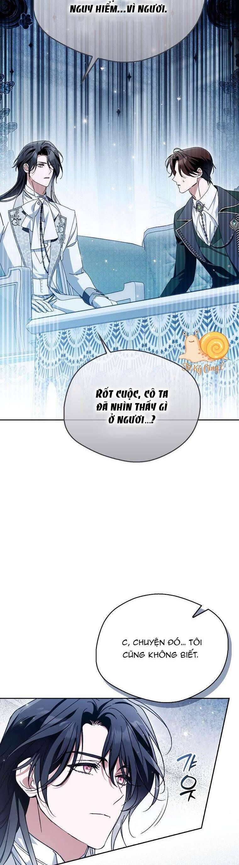Chương 30 - Trang 51