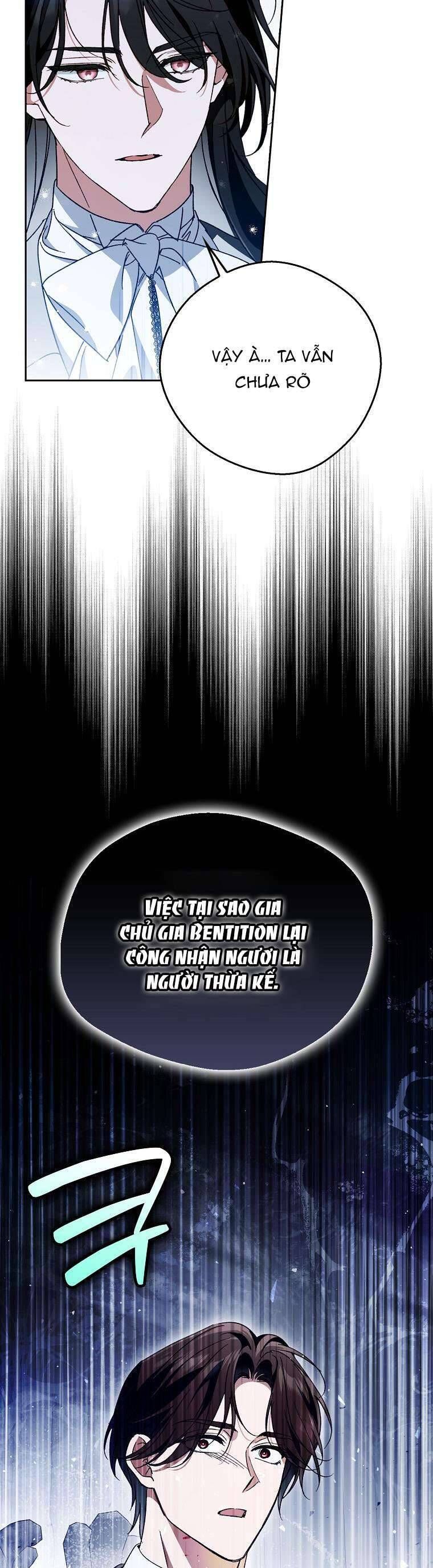 Chương 30 - Trang 54