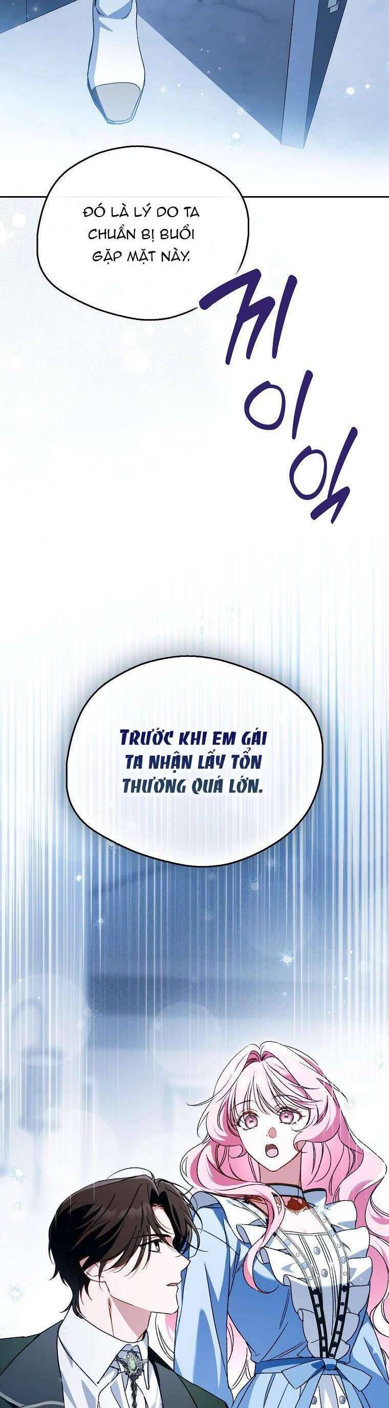 Chương 30 - Trang 57