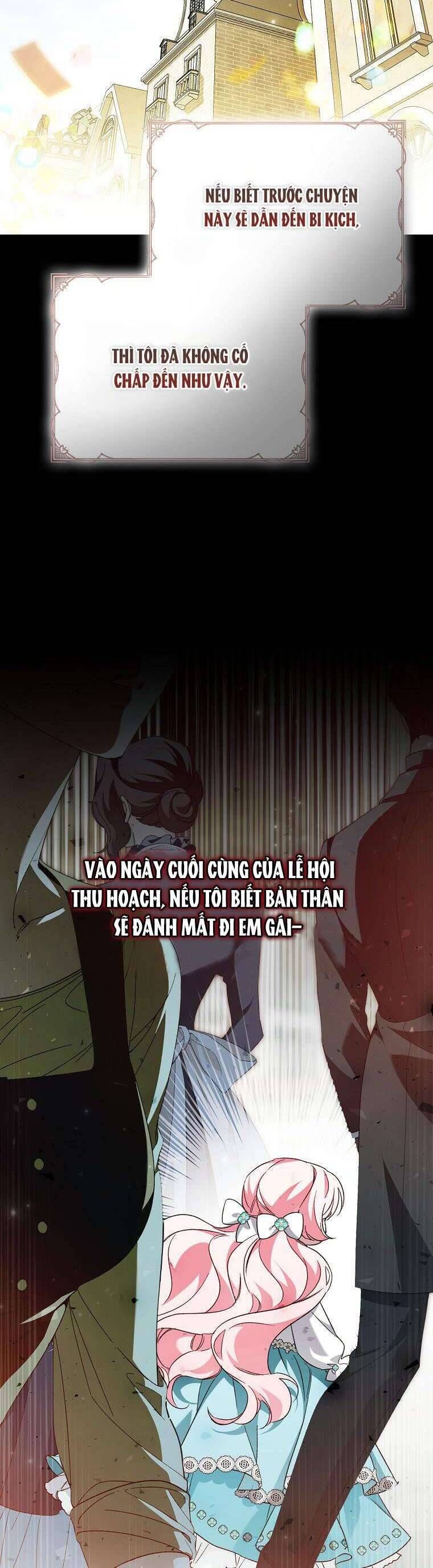 Chương 30 - Trang 8