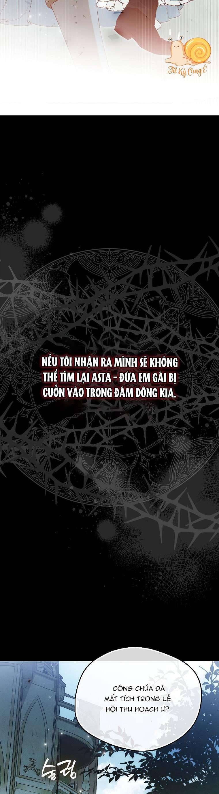 Chương 30 - Trang 9