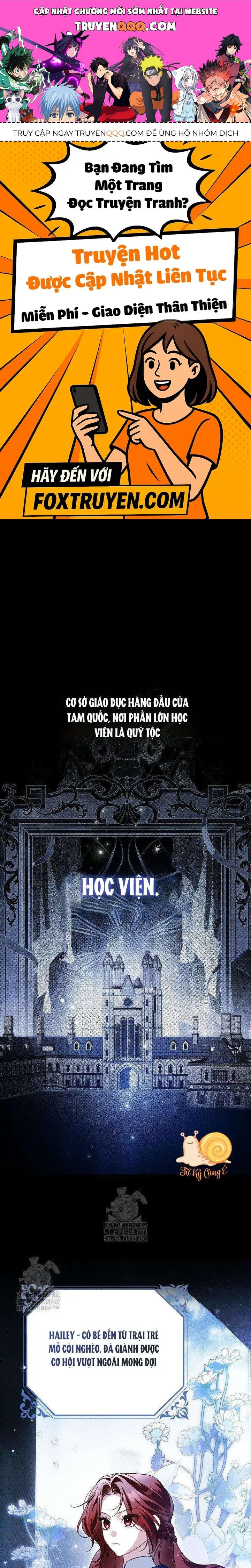Chương 31 - Trang 1