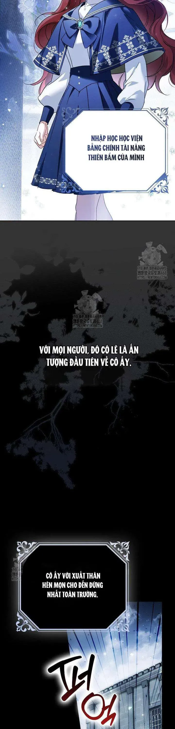 Chương 31 - Trang 2