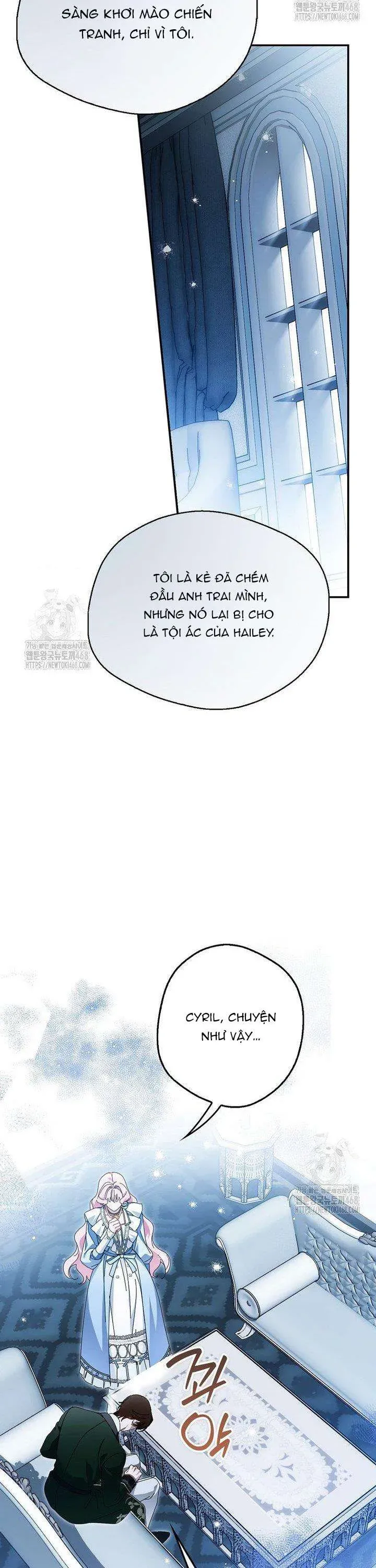Chương 31 - Trang 18