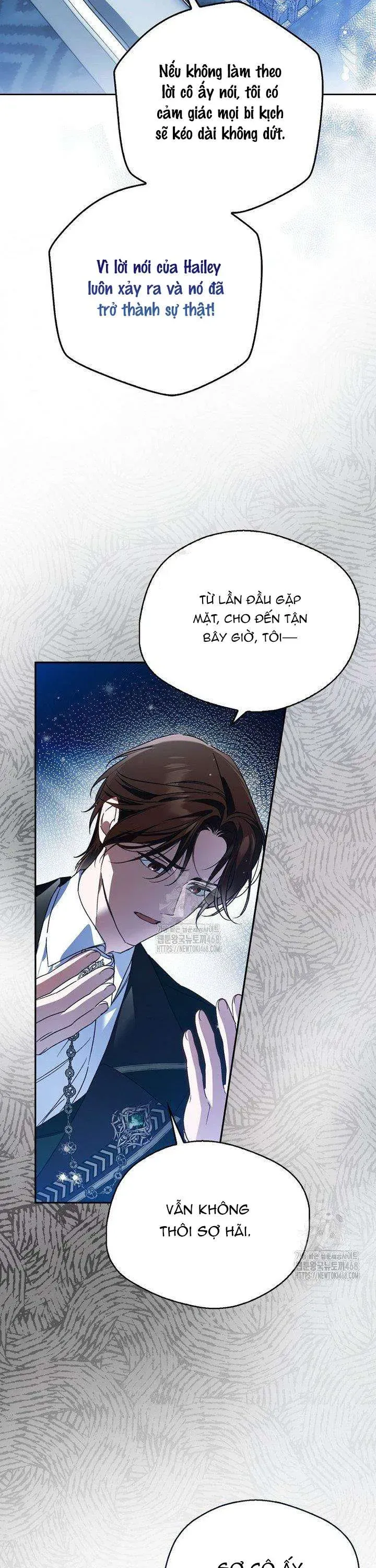 Chương 31 - Trang 19