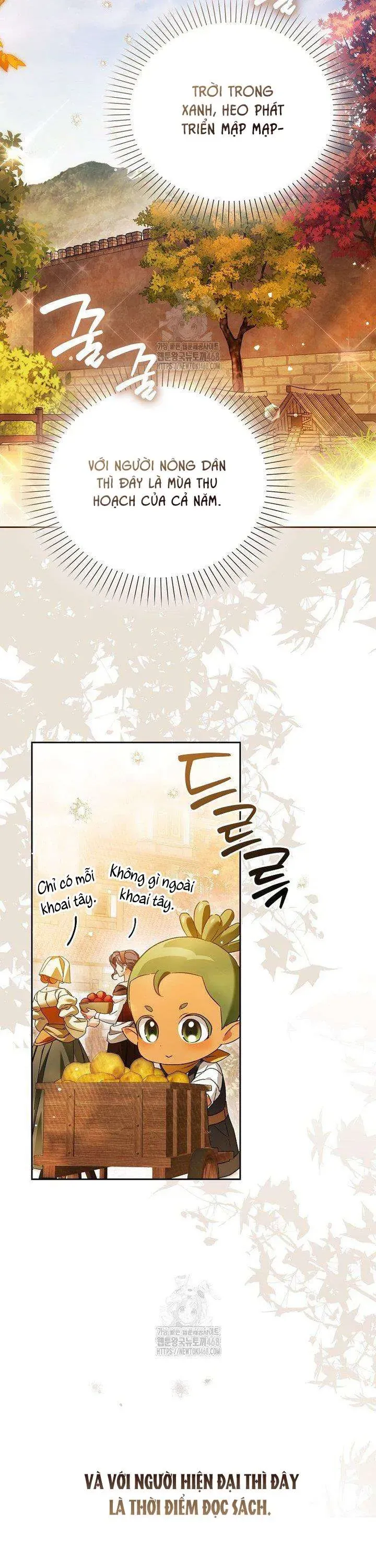 Chương 31 - Trang 30