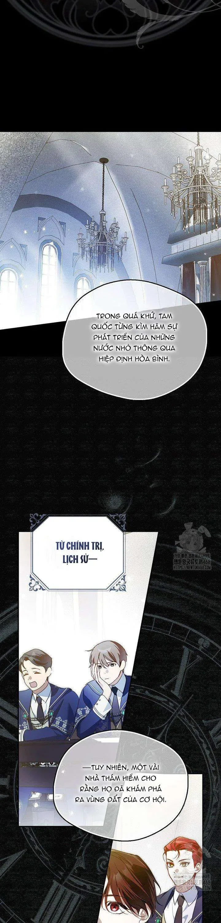 Chương 31 - Trang 6