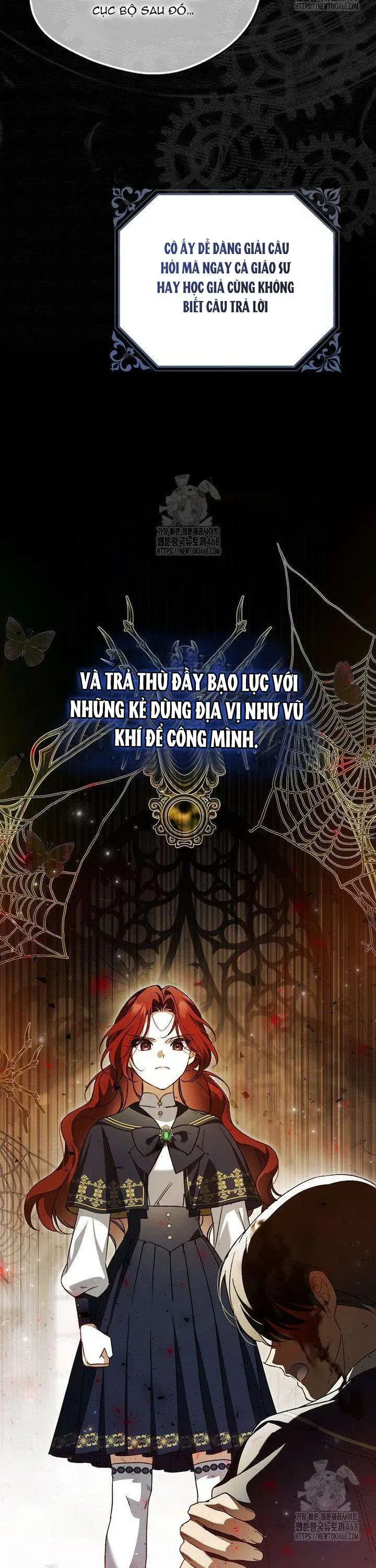 Chương 31 - Trang 8