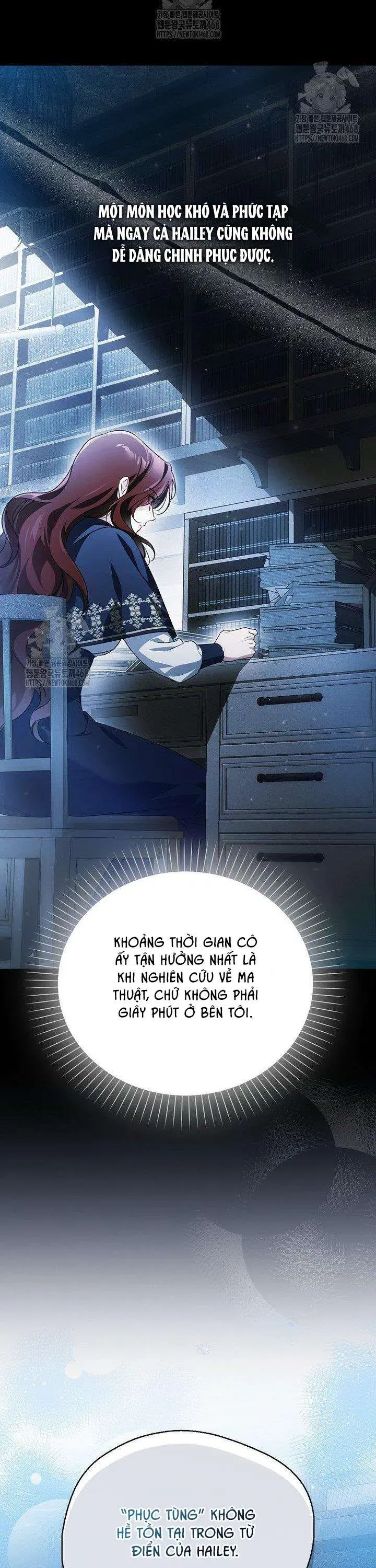 Chương 31 - Trang 10