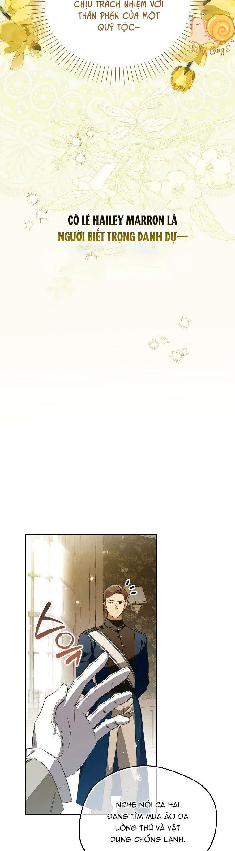 Chương 33 - Trang 11