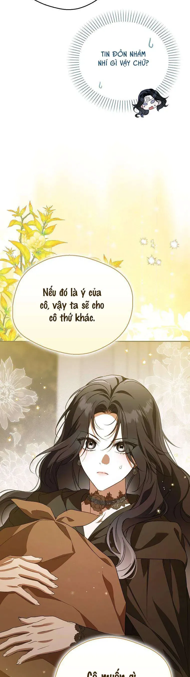 Chương 33 - Trang 14