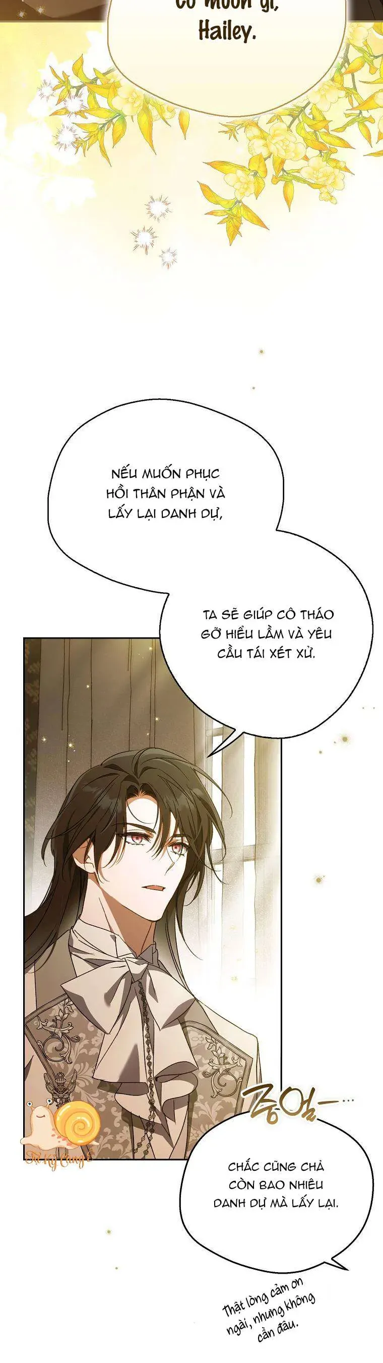 Chương 33 - Trang 15