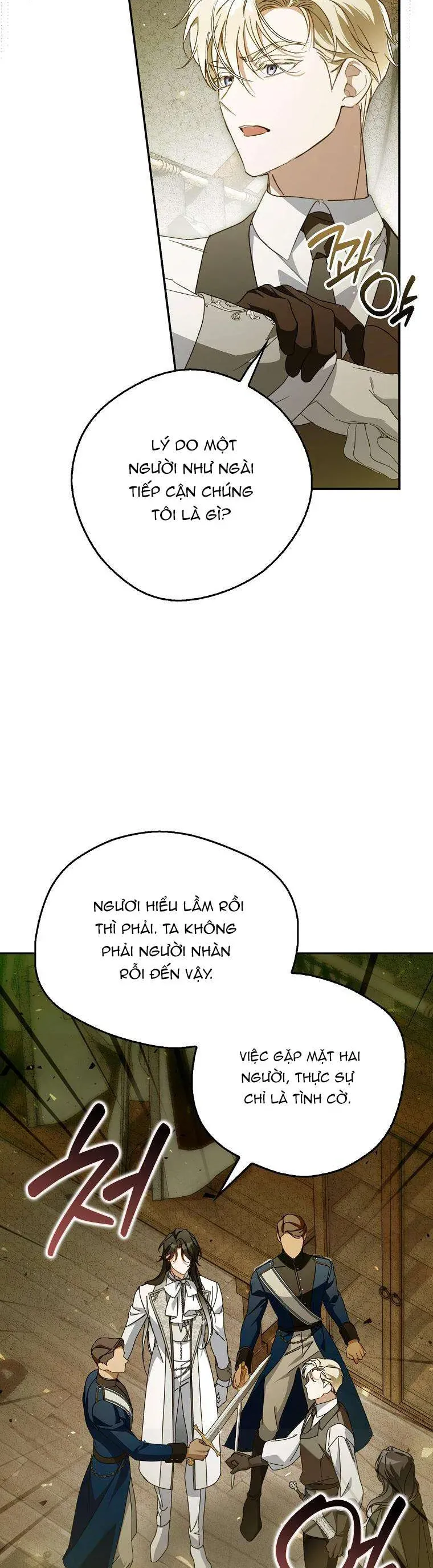 Chương 33 - Trang 3