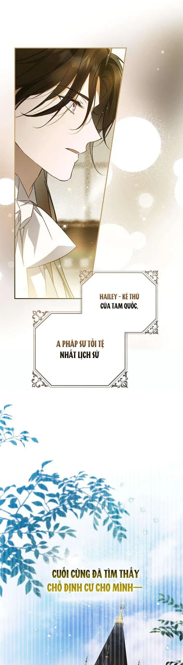 Chương 33 - Trang 24