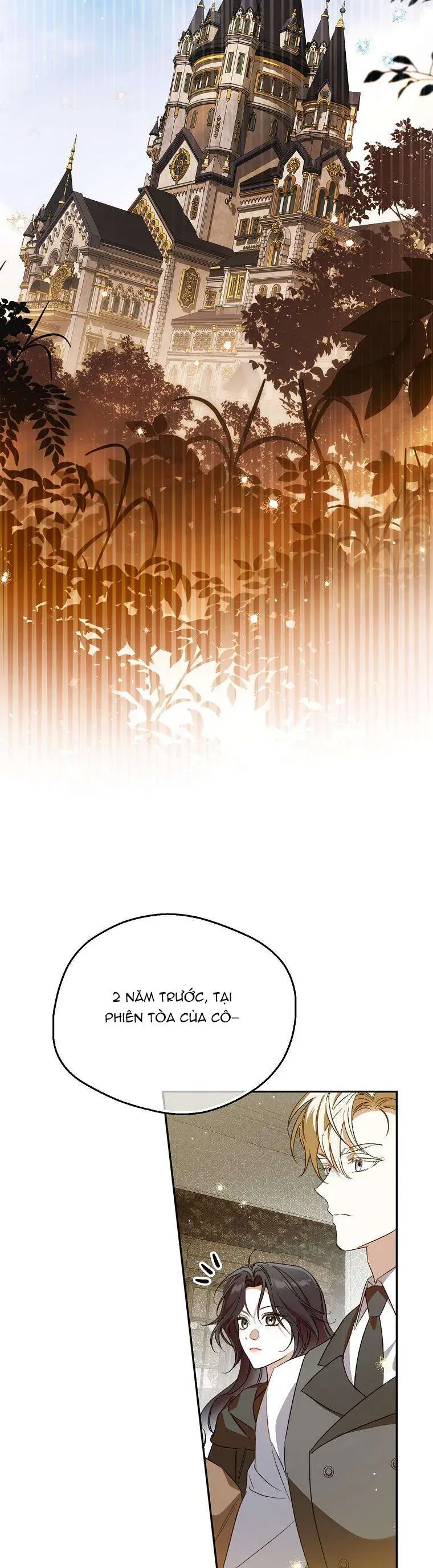 Chương 33 - Trang 25