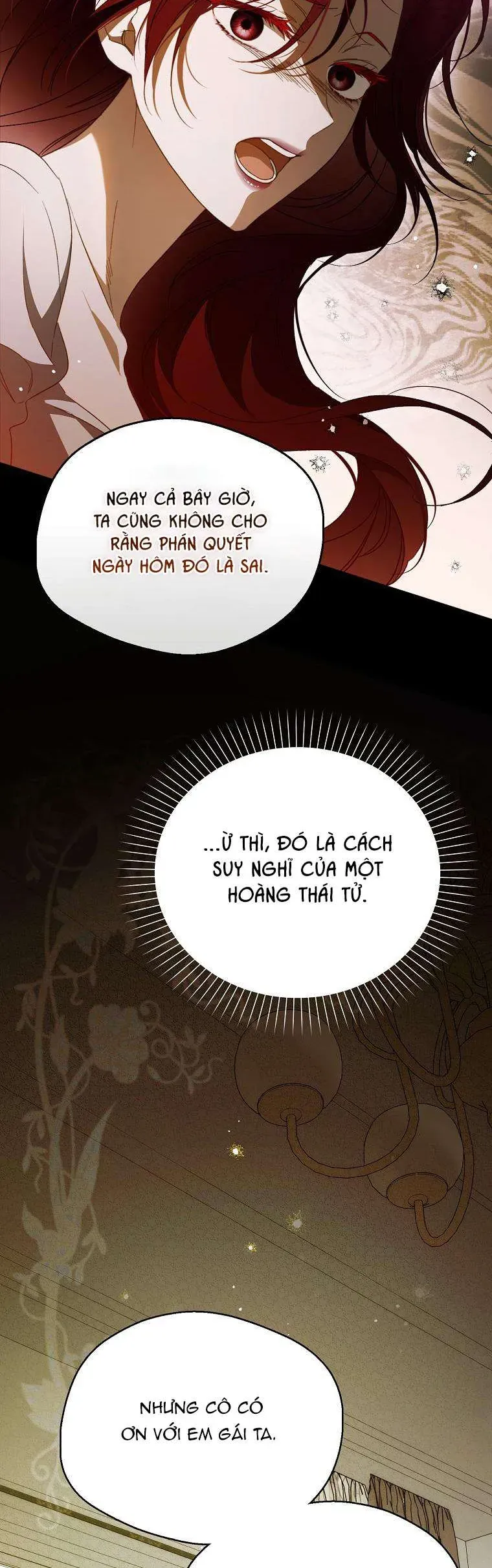 Chương 33 - Trang 30