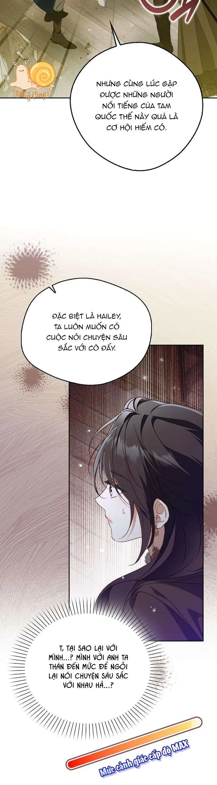 Chương 33 - Trang 4