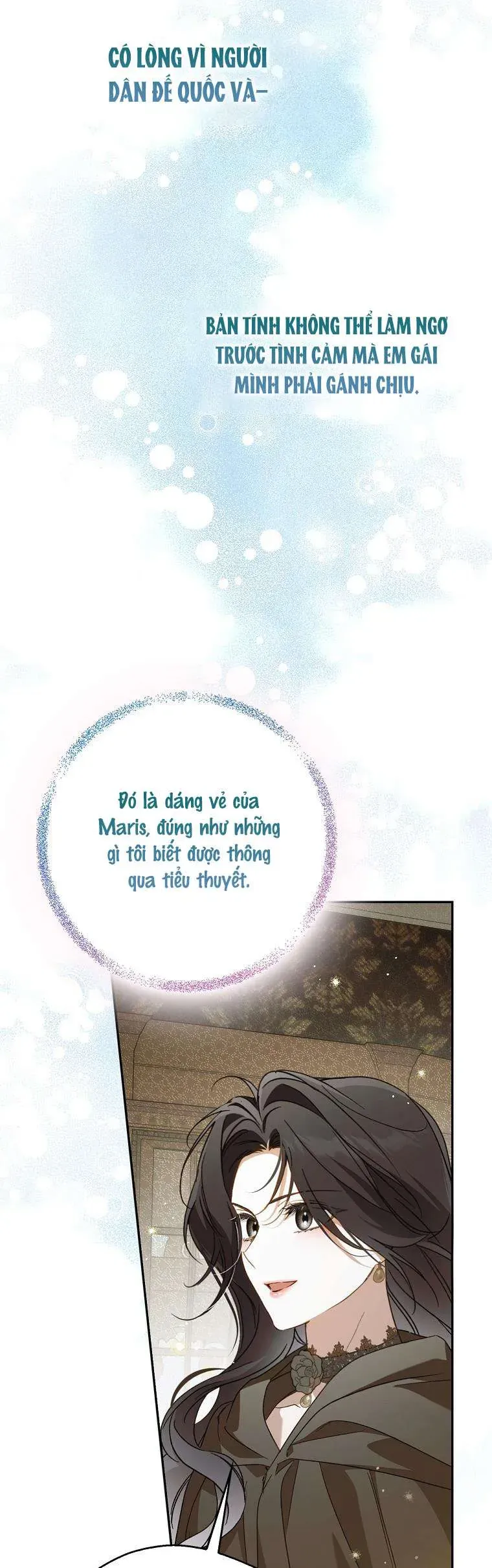 Chương 33 - Trang 33