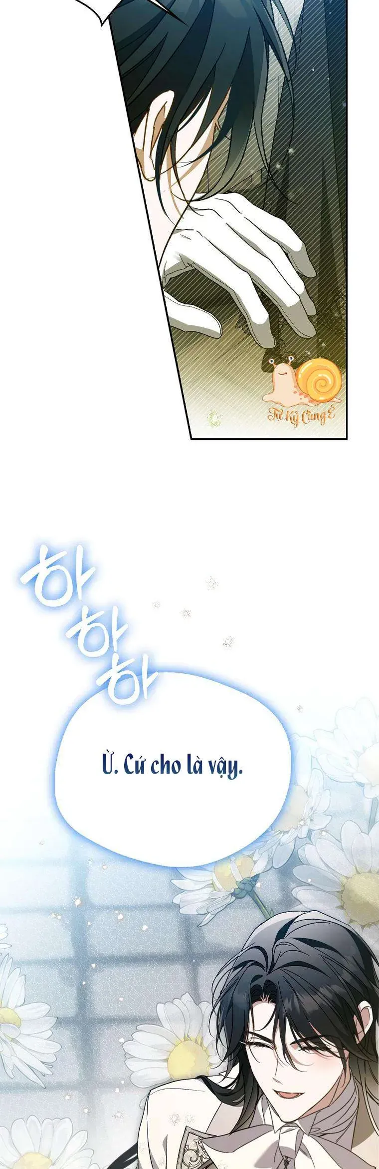 Chương 33 - Trang 39