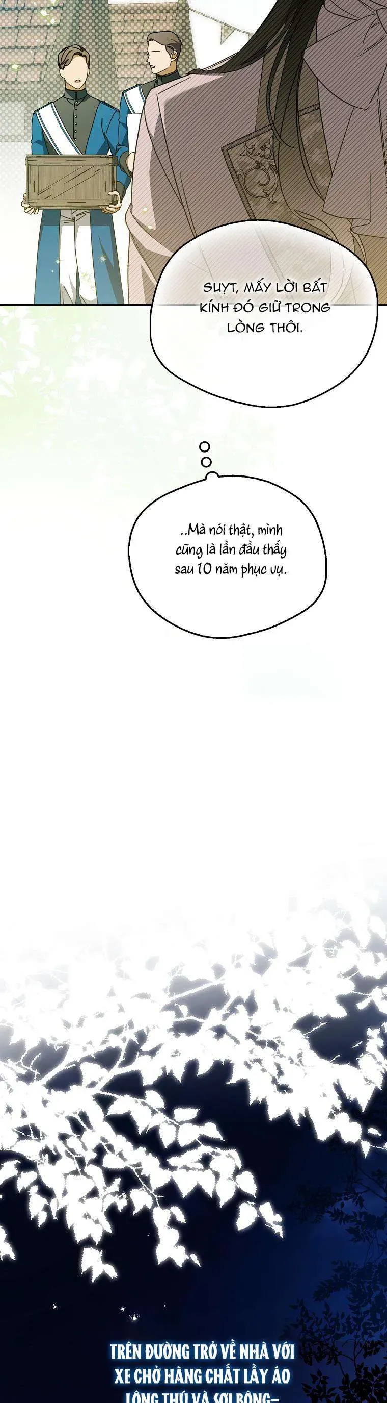 Chương 33 - Trang 42