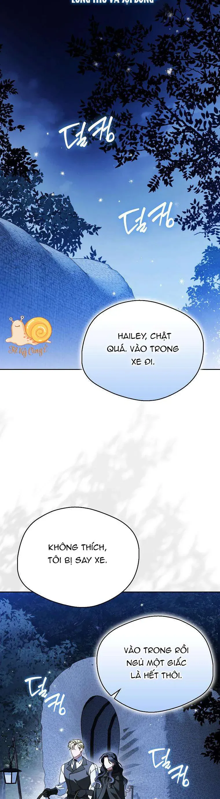 Chương 33 - Trang 43