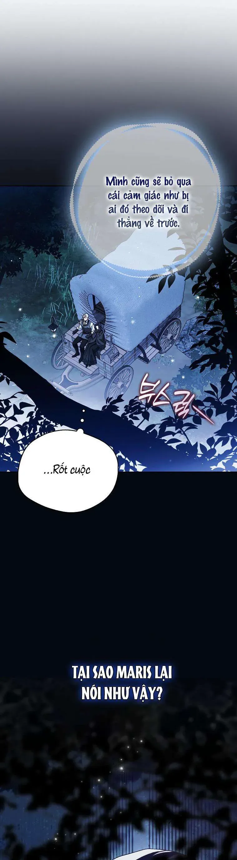 Chương 33 - Trang 45