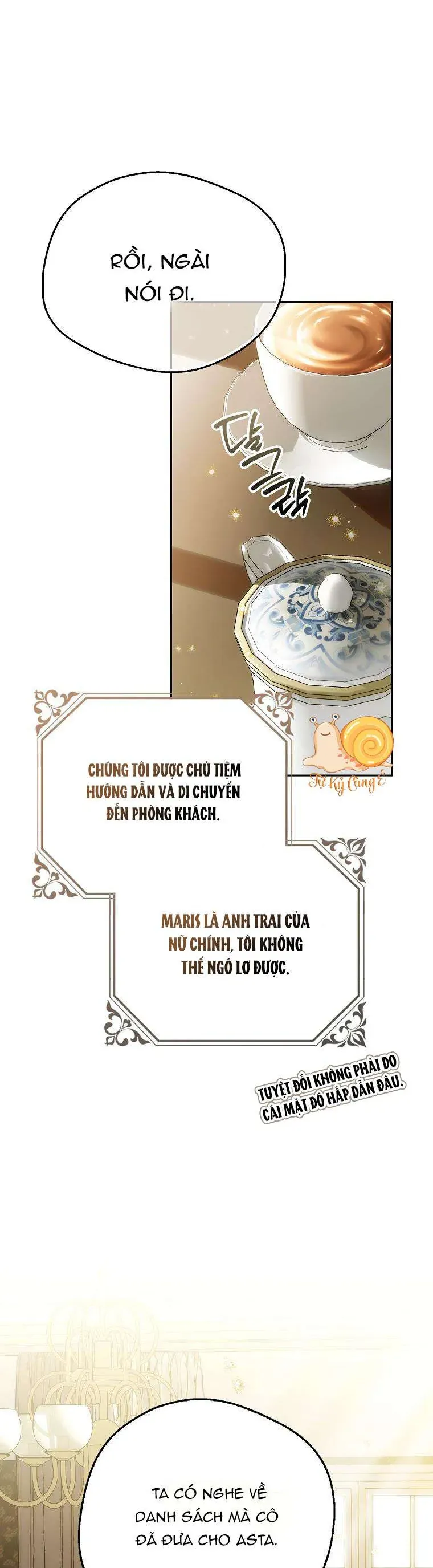 Chương 33 - Trang 7
