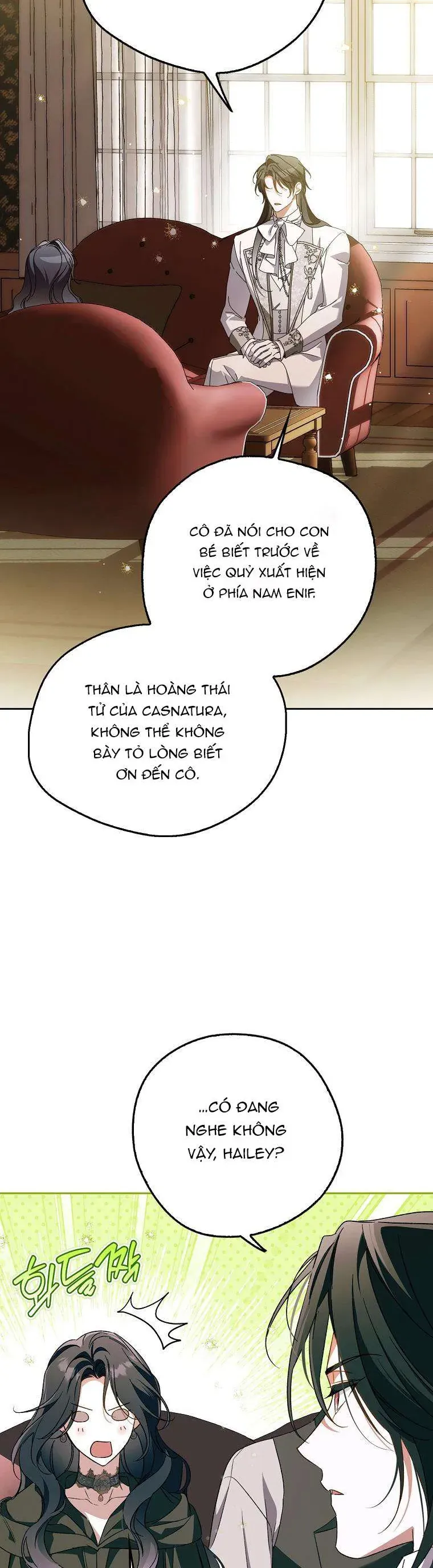 Chương 33 - Trang 8