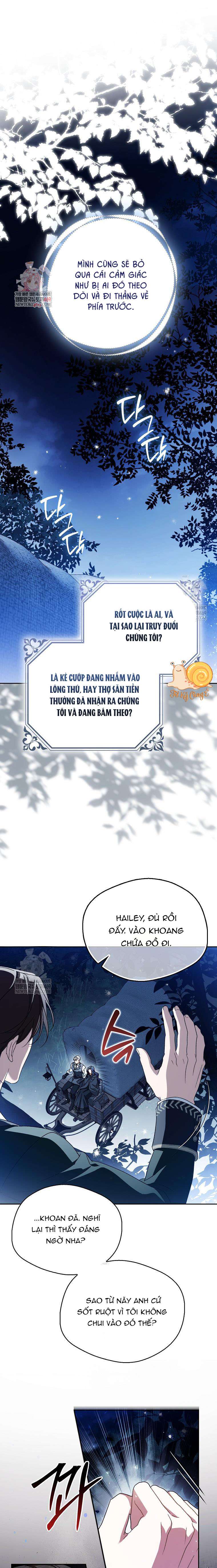 Chương 34 - Trang 1