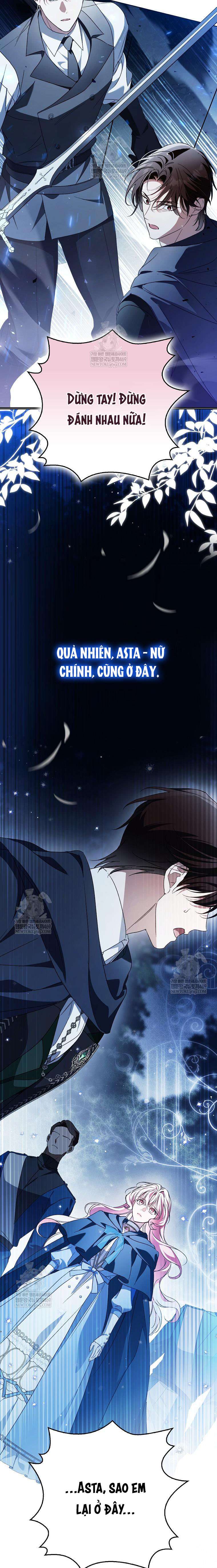 Chương 34 - Trang 11