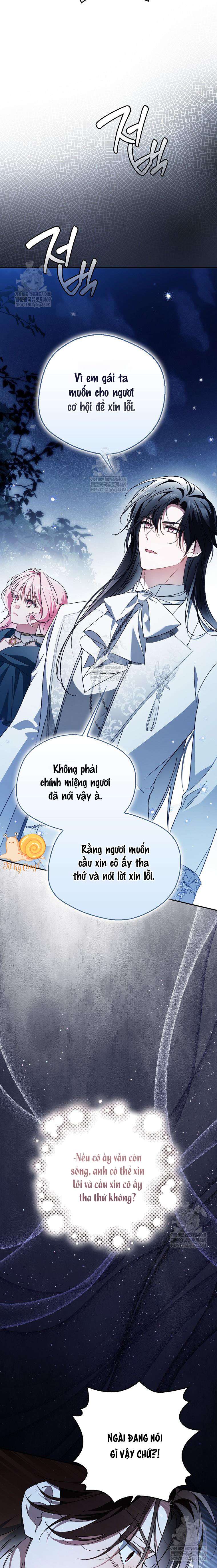 Chương 34 - Trang 12