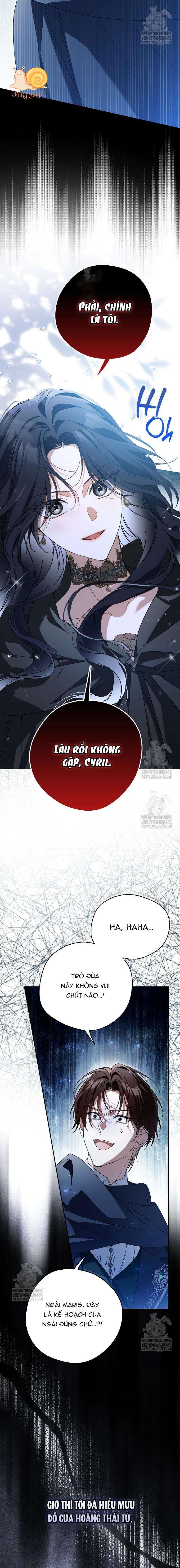 Chương 34 - Trang 14