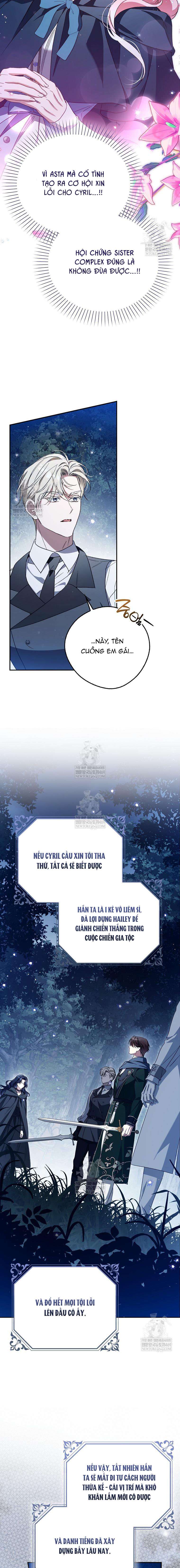 Chương 34 - Trang 16