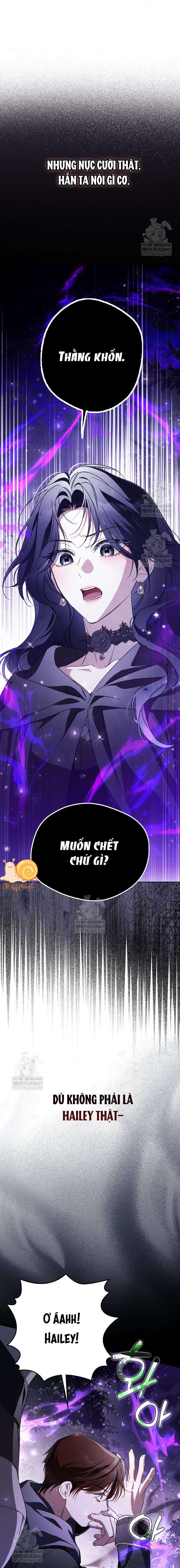Chương 34 - Trang 23