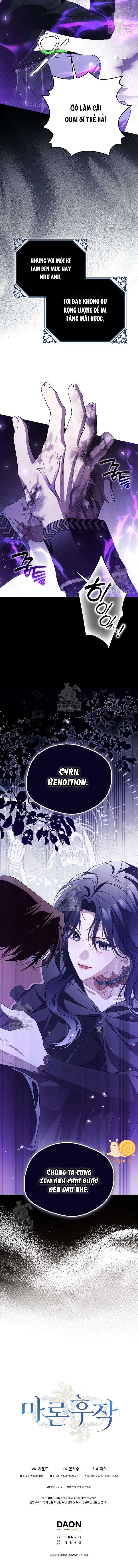 Chương 34 - Trang 24
