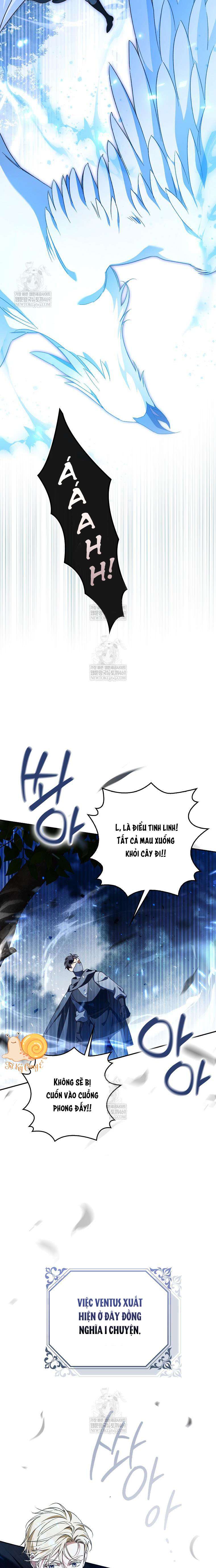 Chương 34 - Trang 10