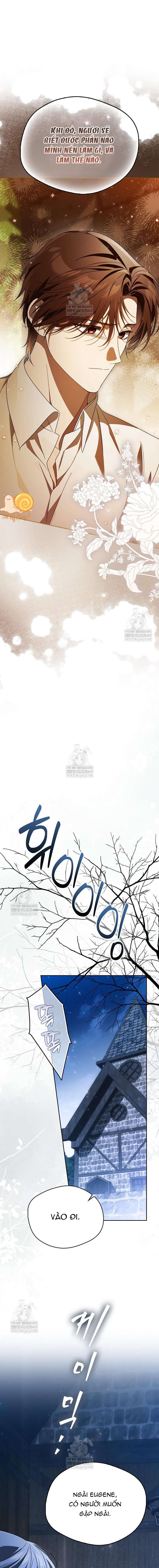 Chương 37 - Trang 11