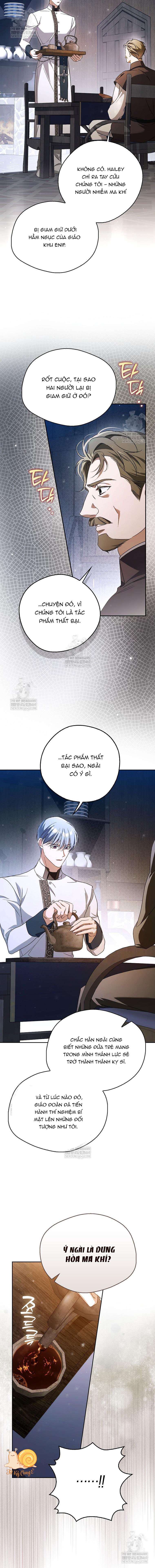 Chương 37 - Trang 15
