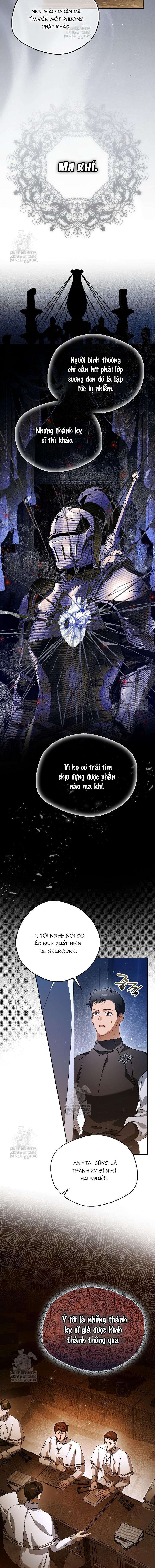 Chương 37 - Trang 17