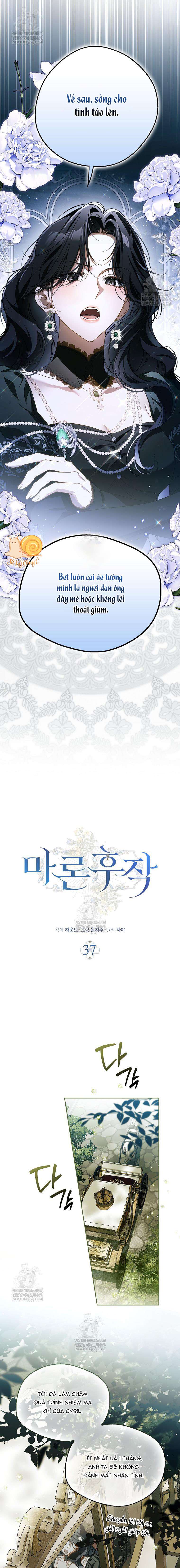 Chương 37 - Trang 3
