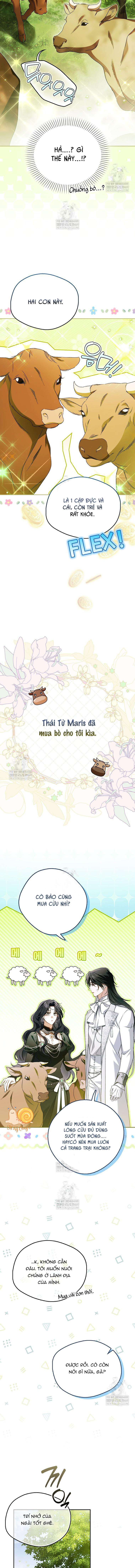 Chương 37 - Trang 6