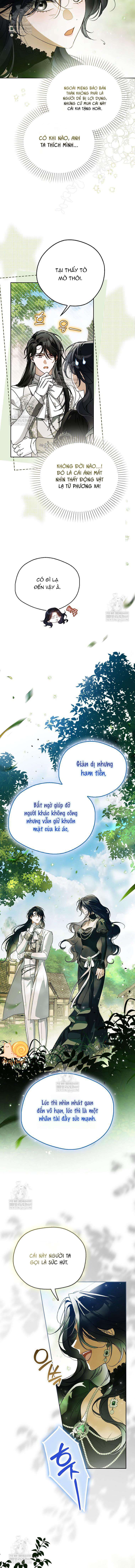 Chương 37 - Trang 8