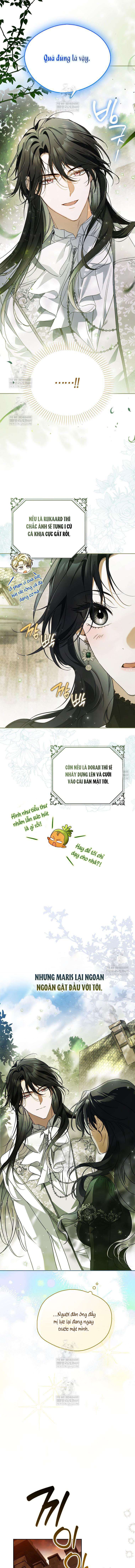 Chương 37 - Trang 9